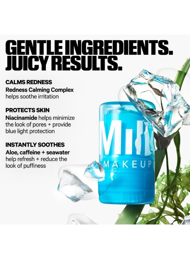 Milk Makeup Cooling Water Jelly Ice 13g - Image 3