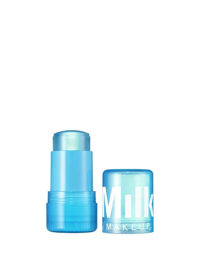Milk Makeup Cooling Water Jelly Ice 13g - Image 1
