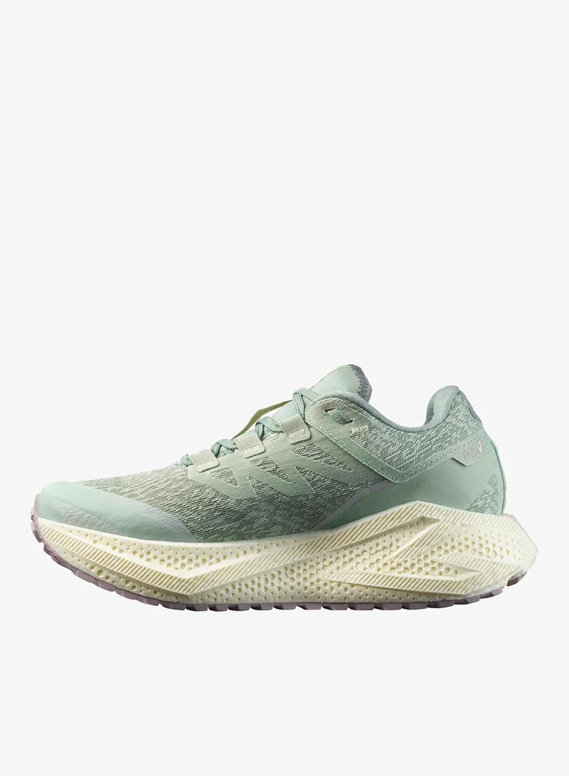 Salomon  AERO GLIDE 3 Low Top Sneaker  | Best Price UAE