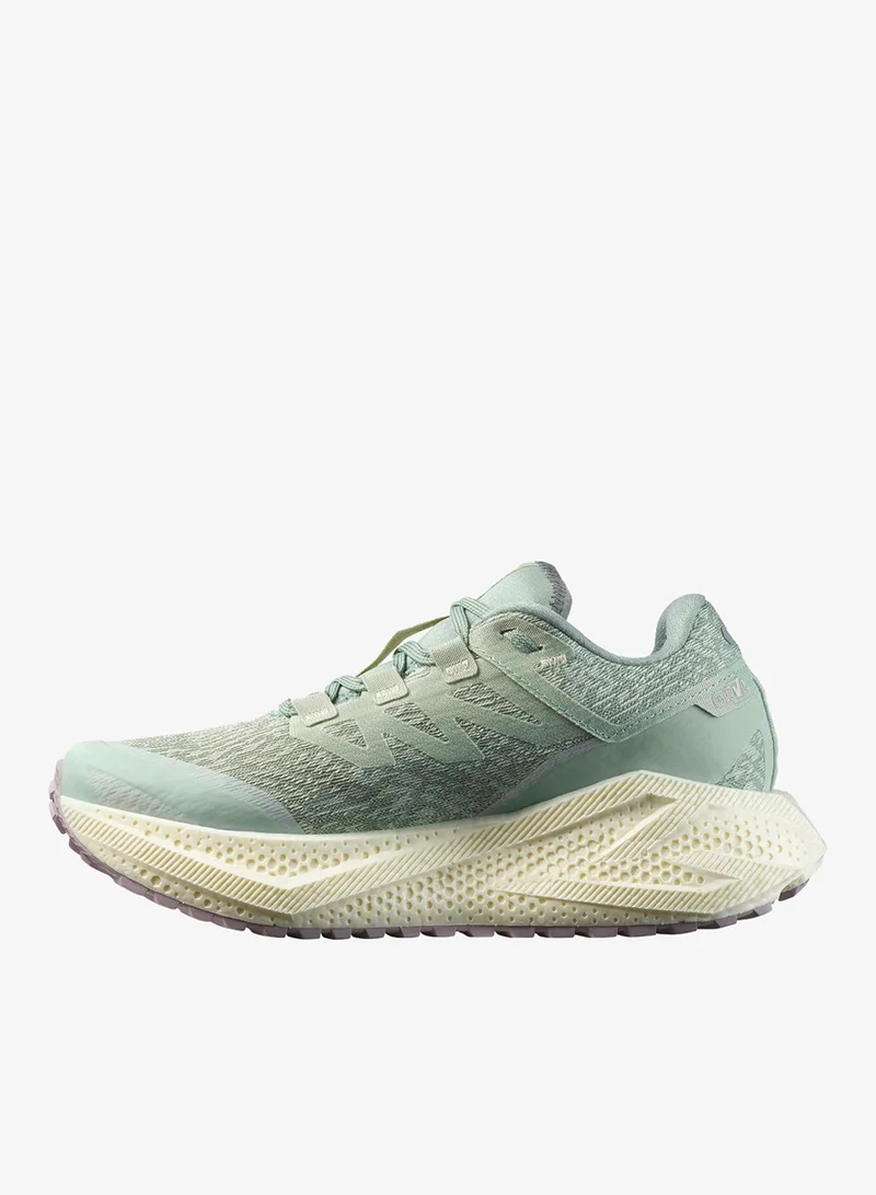 Salomon  AERO GLIDE 3 Low Top Sneaker  | Best Price UAE