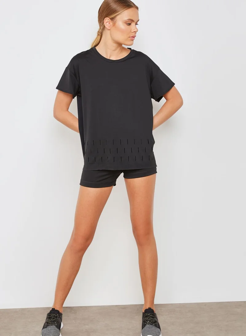 Reebok Activchill T-Shirt