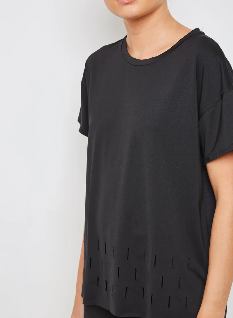 Reebok Activchill T-Shirt