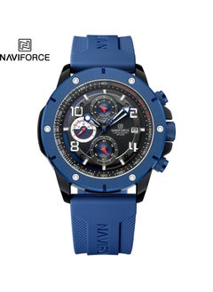 NAVIFORCE NF8034 Men Watch - pzsku/Z3FD192149298AE453B51Z/45/_/1697403071/9868d885-f244-4dff-a770-69f00ac55a9a