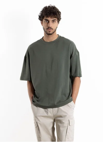 شايبس SOFT MIDWEIGHT T-SHIRT
