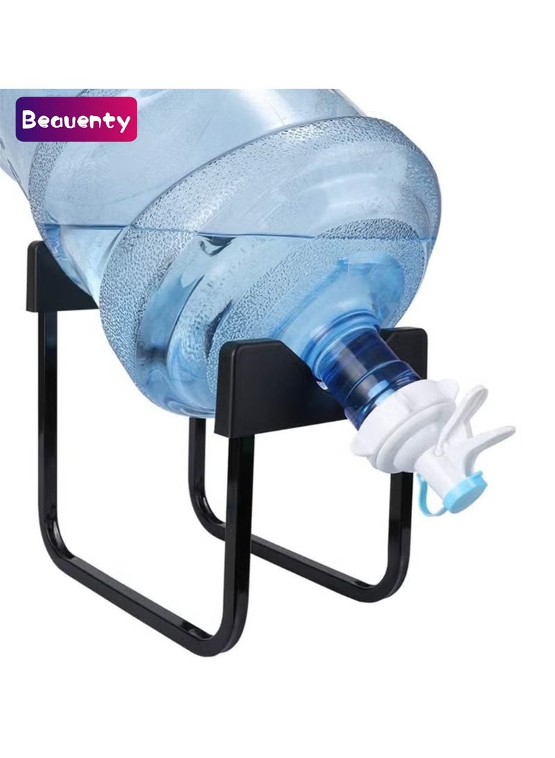 بيوينتي موزع المياه قوس - Image 1