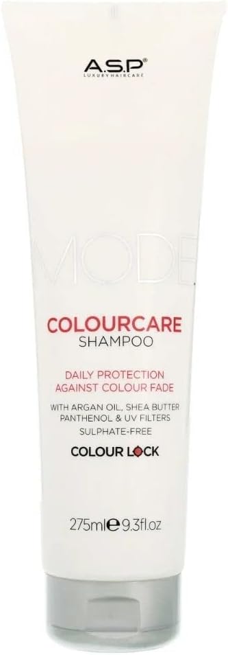 MODECOLOURCARE SHAMPOO ASP