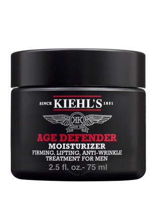 KIEHLS AGE DEFENDER MOISTURIZER 75ML - pzsku/Z3FD1FFF68BEC9E693EC6Z/45/_/1694503871/782bce79-e5cc-47ce-8c58-145df77dadb6