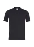 CALVIN KLEIN Black
