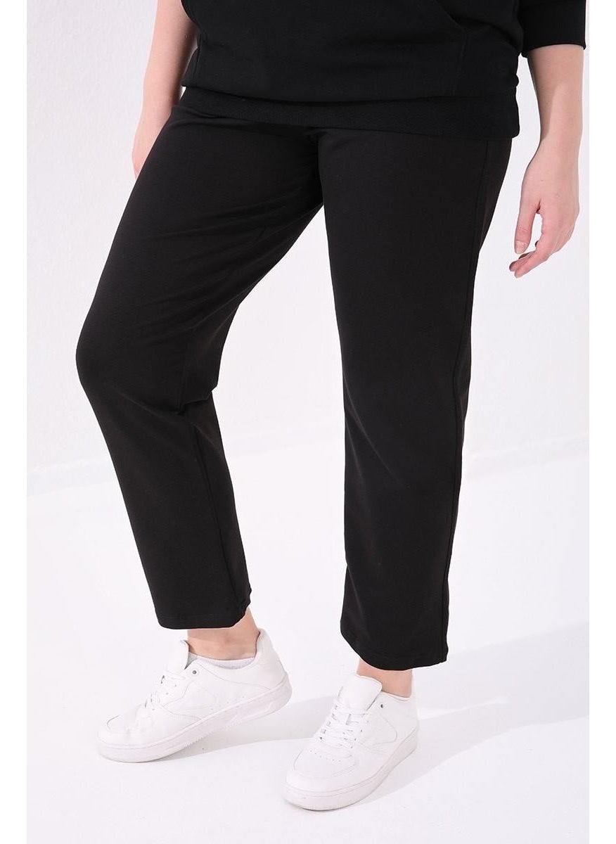 Tommy Life Women's Double Bottom 94040  - Image 1