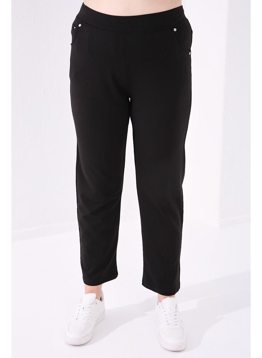 Tommy Life Women's Double Bottom 94040  - Image 2