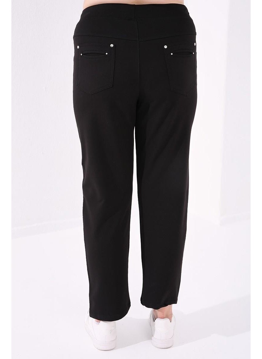 Tommy Life Women's Double Bottom 94040  - Image 3