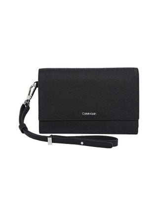 EXTRA LARGE TRIFOLD WALLET - pzsku/Z3FD2C2F55B63795AE512Z/45/_/1740390267/c257f32e-7b81-4096-8248-07d39535568a