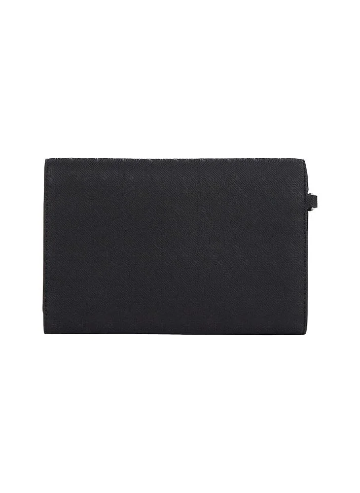 CALVIN KLEIN Must Trifold Wallet