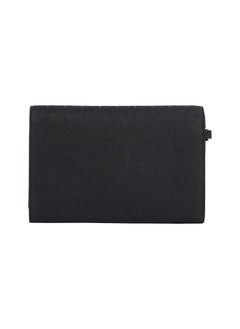 CALVIN KLEIN EXTRA LARGE TRIFOLD WALLET  - Image 2