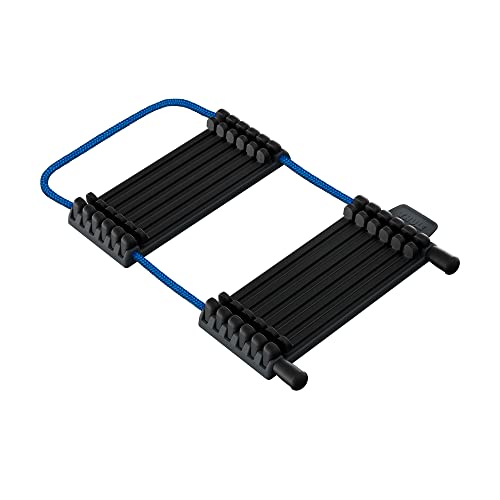 Thule Carbon Frame Protector , Black - Image 1