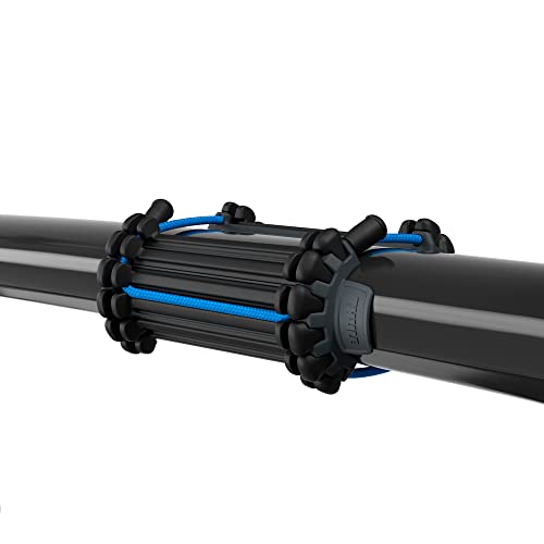 Thule Carbon Frame Protector , Black - Image 2