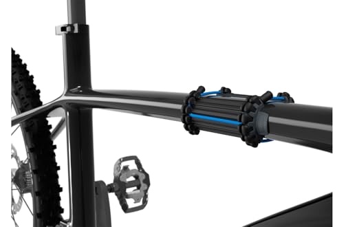 Thule Carbon Frame Protector , Black - Image 5