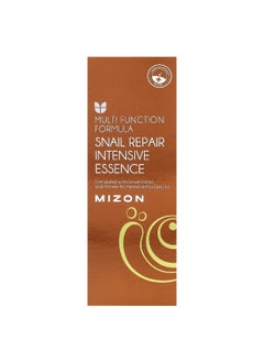 MIZON Mizon, Snail Repair Intensive Essence, 3.38 fl oz (100 ml)  - Image 2