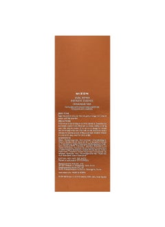 MIZON Mizon, Snail Repair Intensive Essence, 3.38 fl oz (100 ml)  - Image 3