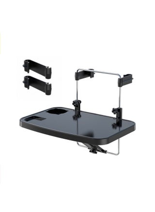 SHUNWEI Car Computer Bracket Steering Wheel Bracket Car Meal Table Chair Back Bracket,Model: SD-1502B - pzsku/Z3FD2E1BD9037D593F071Z/45/_/1734483639/7e75abf0-4980-4b80-9e98-07644b1c1969