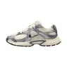 Nike SAIL/OFF NOIR-GRIDIRON-SILVER LILAC-PURE PLATINUM