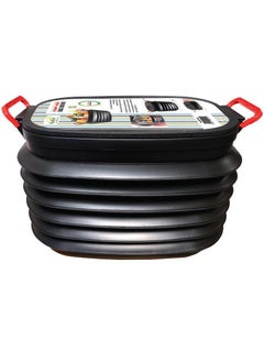 نيستر الحاوية السحرية متعددة الاستخدام قابلة للطي  - Image 1