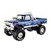 Greenlight Collectibles 143 Bigfoot 1 The Original Monster Truck1979 1974 Ford F250 Monster Truck - Image 3