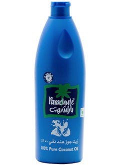 Parachute Coconut oil450 ml Parachute 