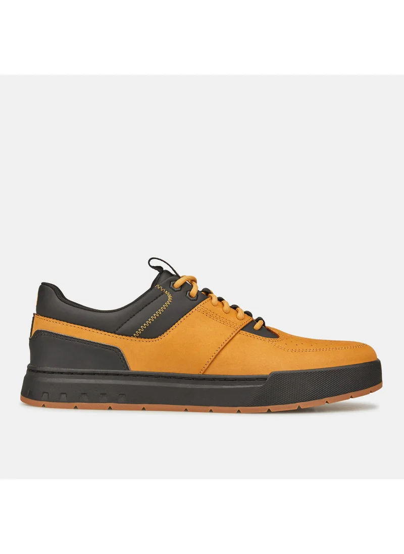 Timberland Men's Maple Grove Sport Low Shoes