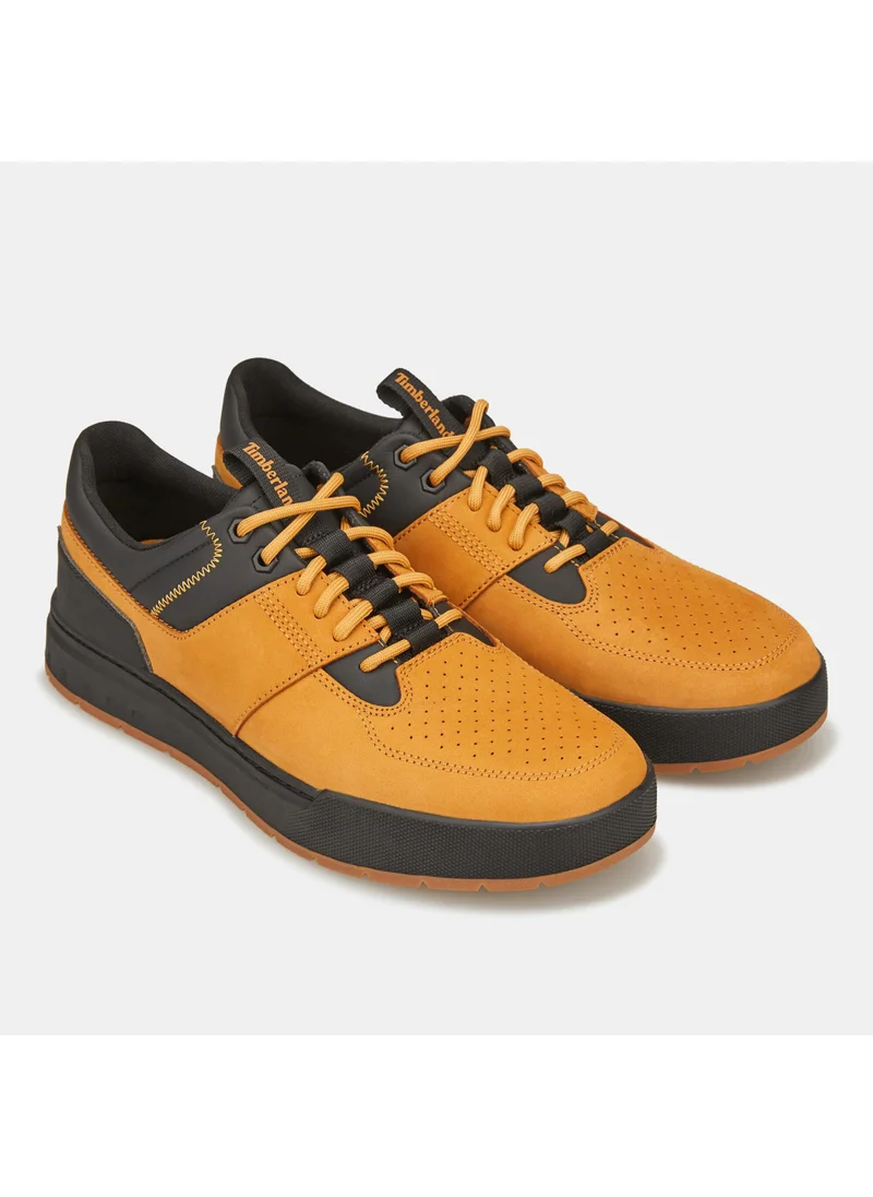 Timberland Men's Maple Grove Sport Low Shoes