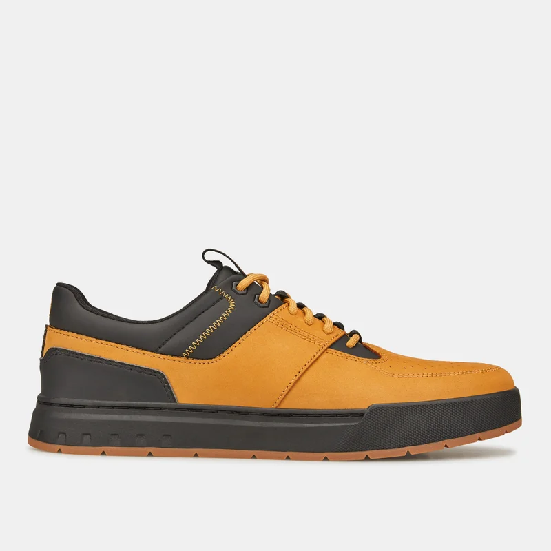 Timberland Men's Maple Grove Sport Low Shoes