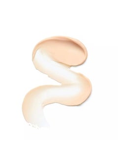 Catrice The Perfector Poreless Blur Primer | Pore & Fine Line Refining Make Up Base with Niacinamide | Vegan & Cruelty Free | Made Without Gluten, Oil, Parabens, Phthalates, Microplastics & Alcohol.  - Image 3