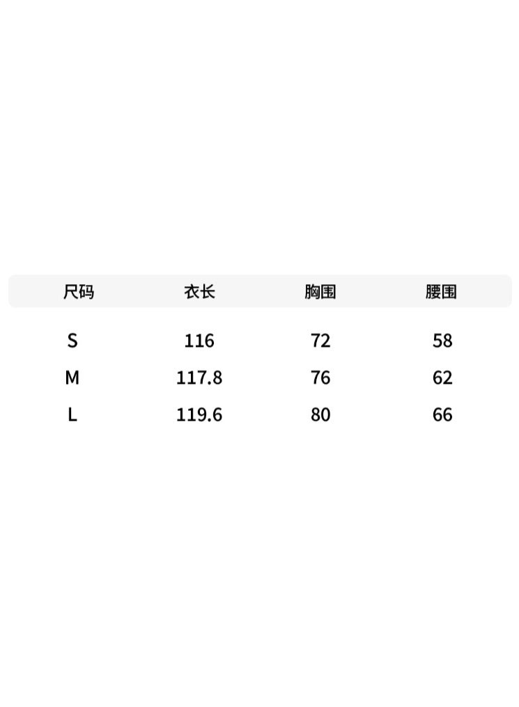 Sports Jumpsuit for Girls Running One Piece Bodysuit Workout Rompers Women Train Overalls Fitness Yoga Suit - Image 2