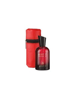 Al Fakhr Toot Berry By Bn Parfums for Unisex EDP 100mL 