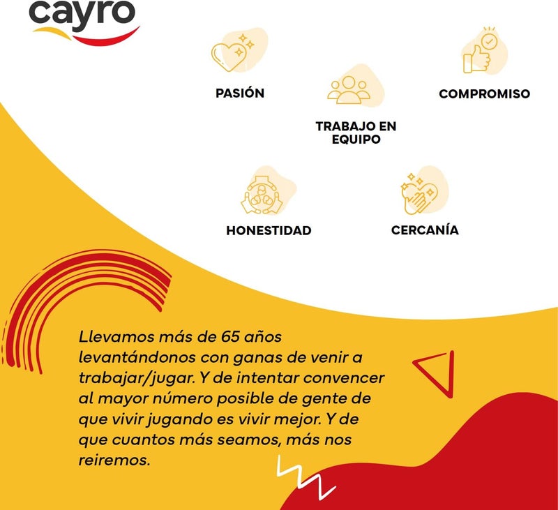 cayro Popular trusted craftsmanship SUDOKU METAL BOX (FSC WOOD) Longevity optimized build - Image 5