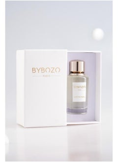 By Bozo Data in Paris Eau de Parfum (75ML)