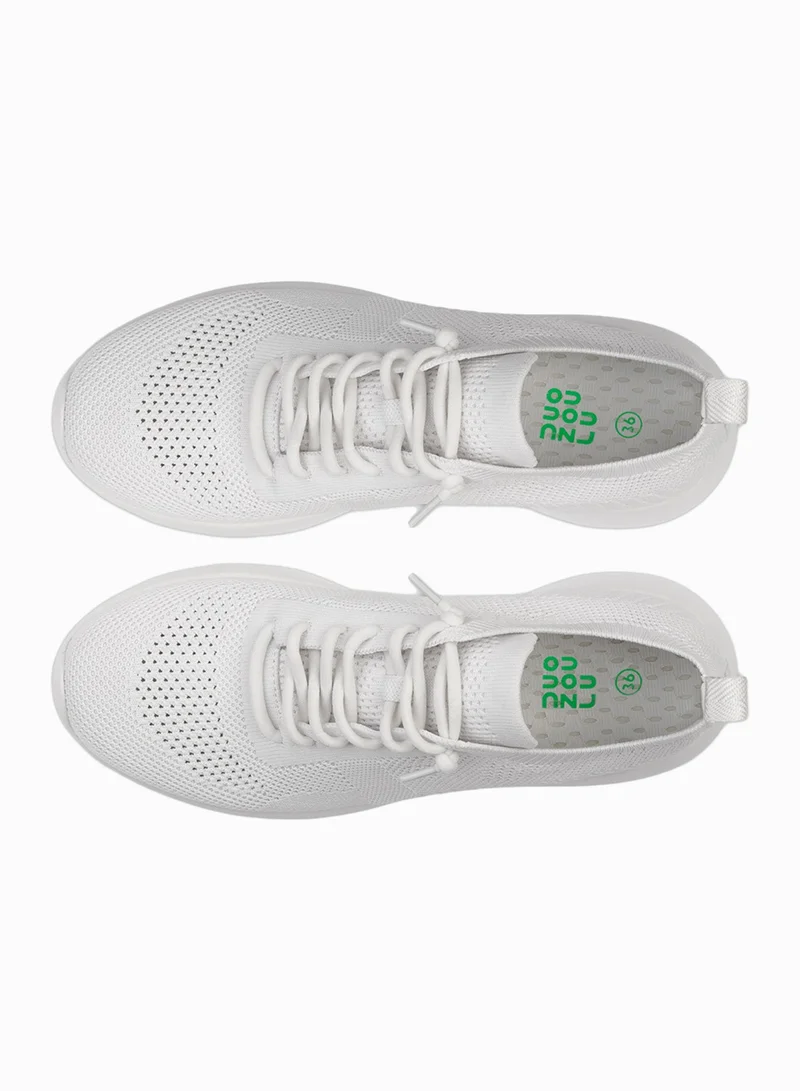 دوا زو لو إس دي إف