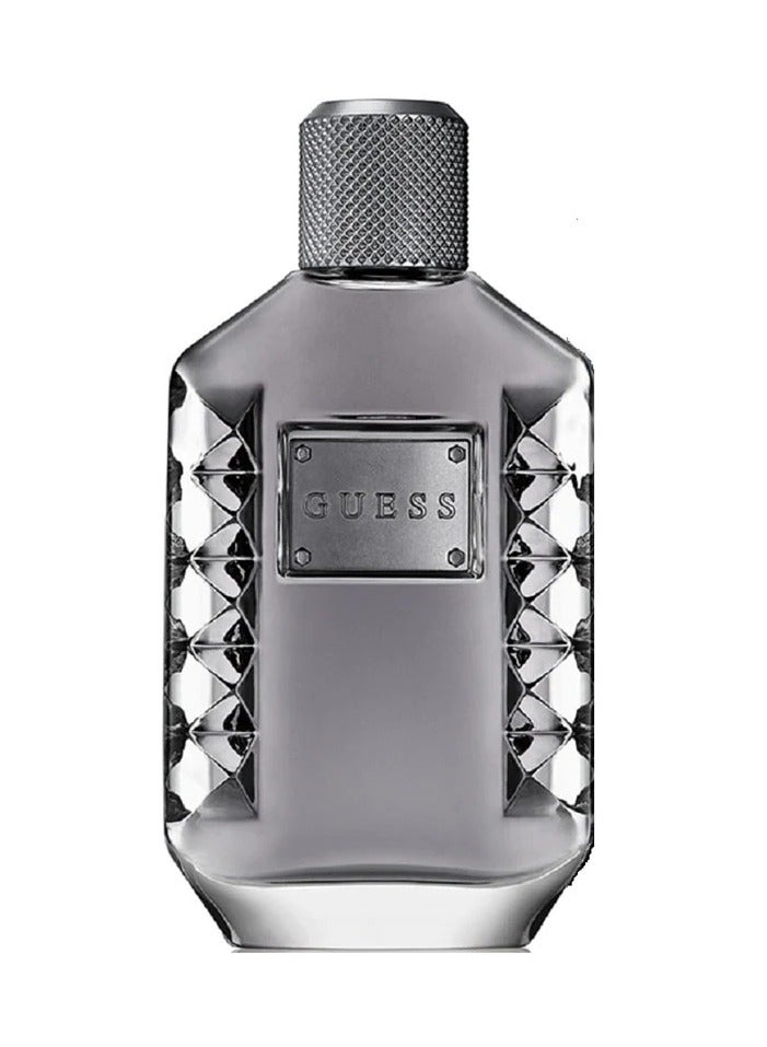 GUESS Dare EDT 100ml - Image 2