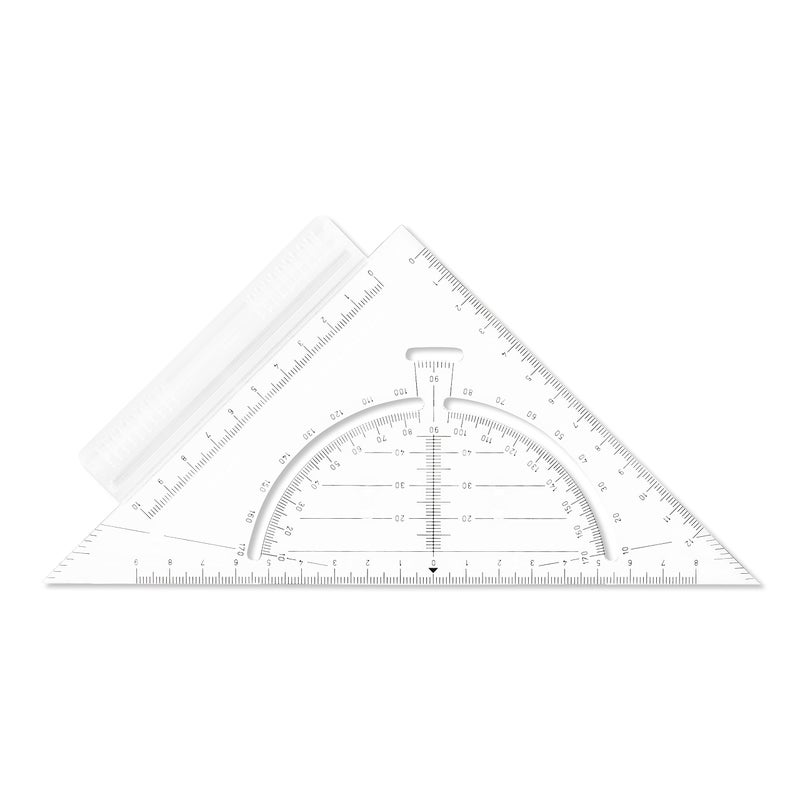 Aristo AH7090 Quick Set Square - Image 4