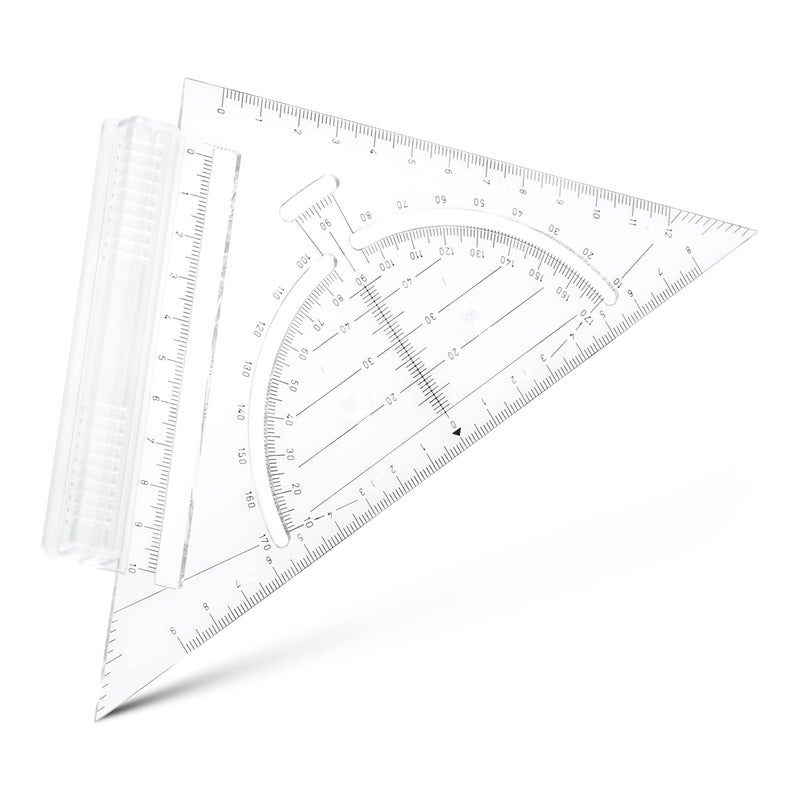Aristo AH7090 Quick Set Square - Image 1