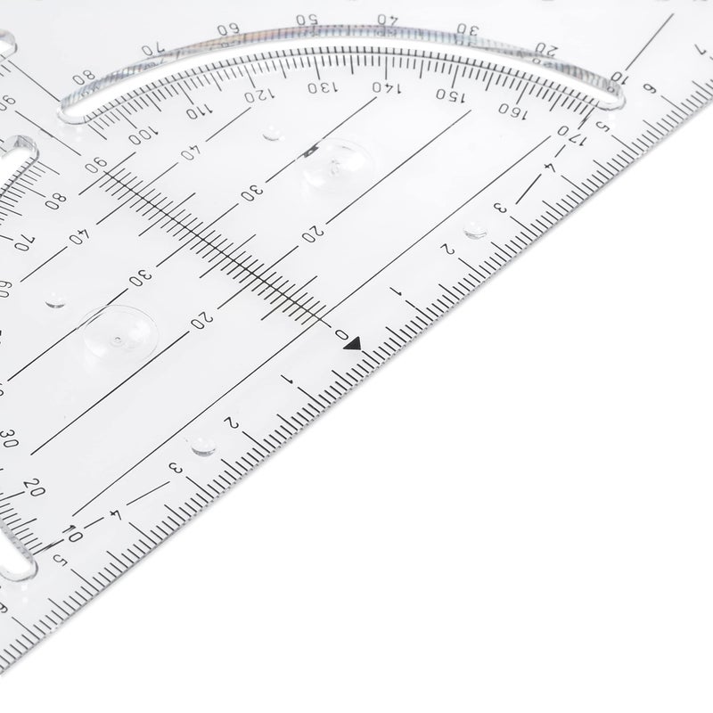 Aristo AH7090 Quick Set Square - Image 5