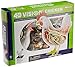 4D Master Vision Chicken Skeleton  Anatomy Model Kit One Color - Image 4