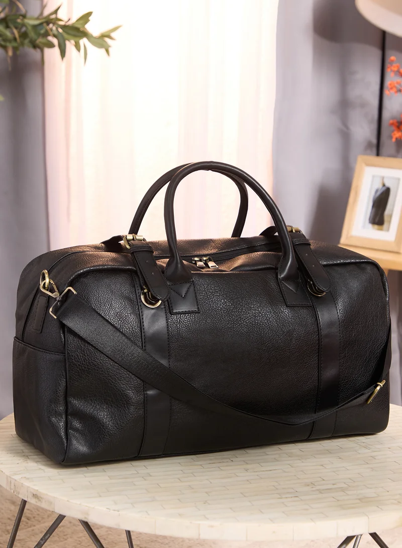 Travel Duffle Bag