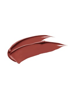 Blue Heaven Hyper Stay Weightless Liquid Matte Lipstick | Long-Lasting & Smudge Proof | Non-Transfer Matte Lipstick For Women| Ginger Brown-12 | 6Ml  - Image 3