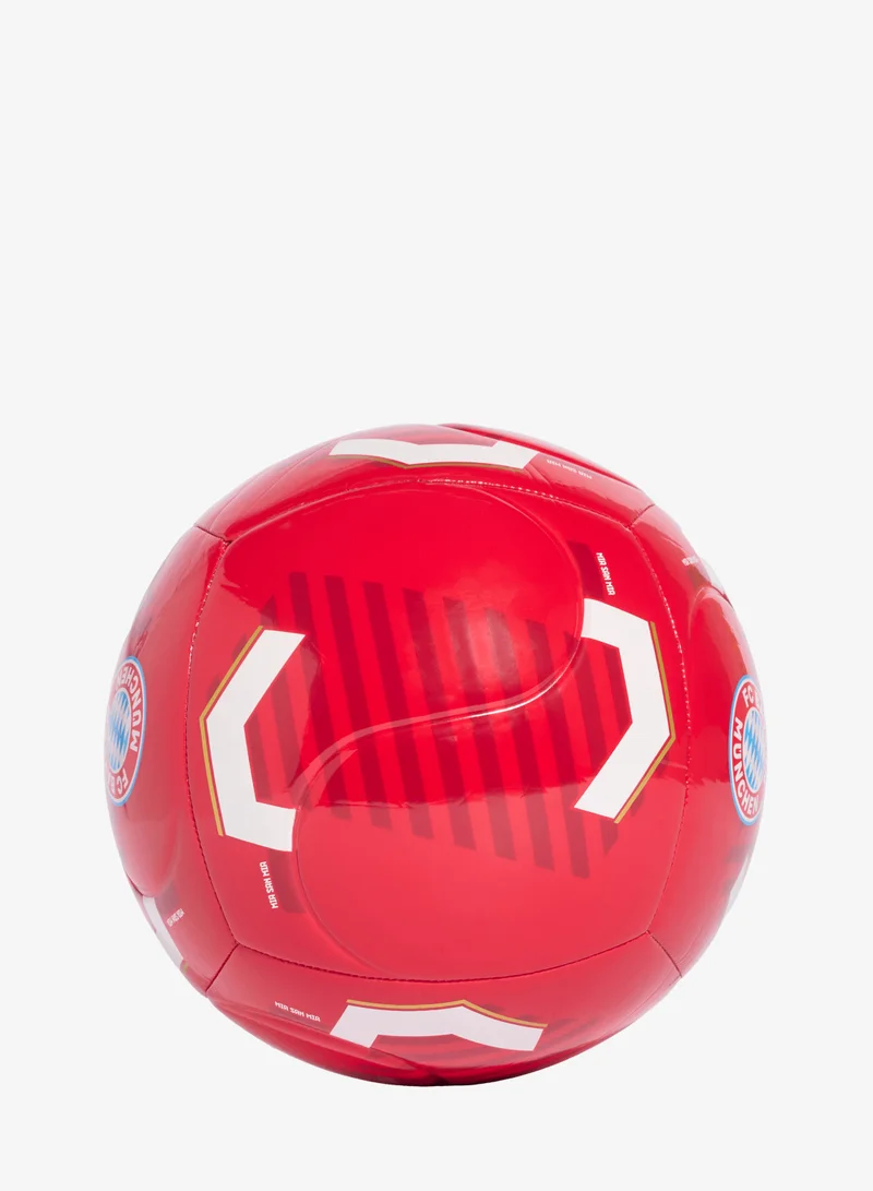 اديداس كرة FC Bayern Home Club