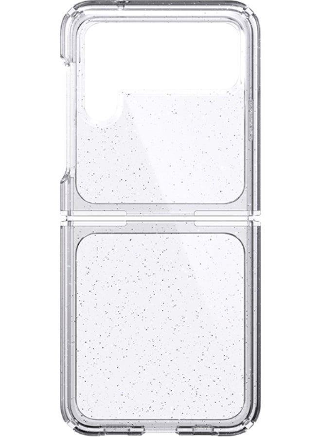 Speck Presidio Perfect Fold Case - Samsung Galaxy Z Flip4 / Galaxy Z Flip3