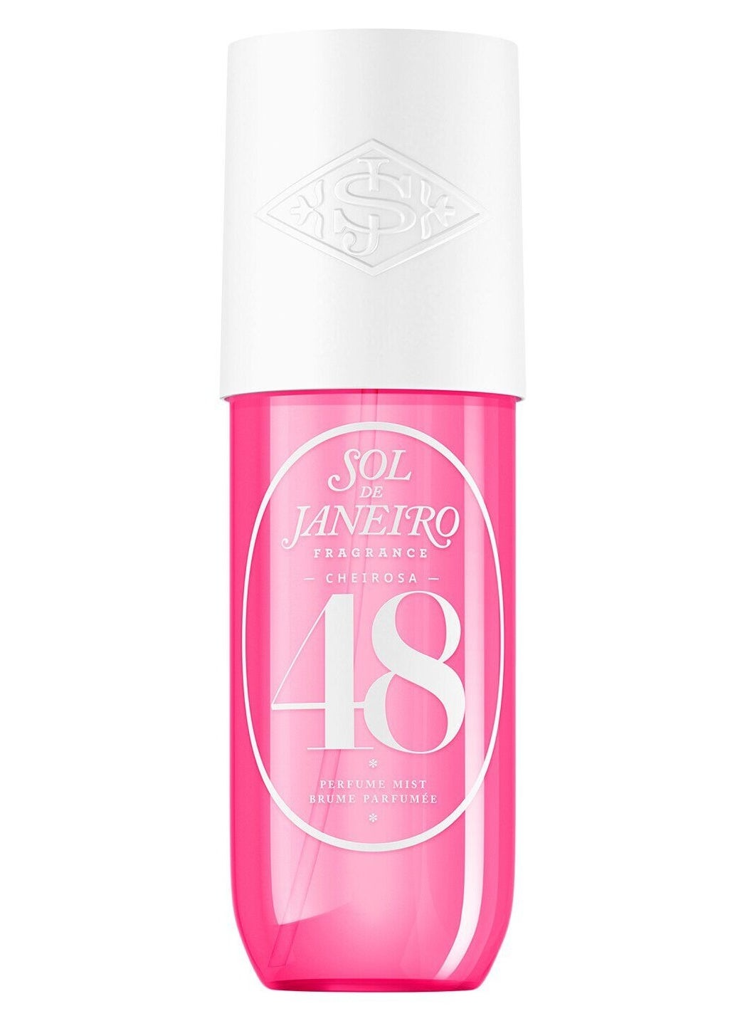 Sol de Janeiro Sol de Janeiro Cheirosa 59 Perfume Mist