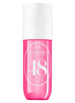 Cheirosa 48 240ml