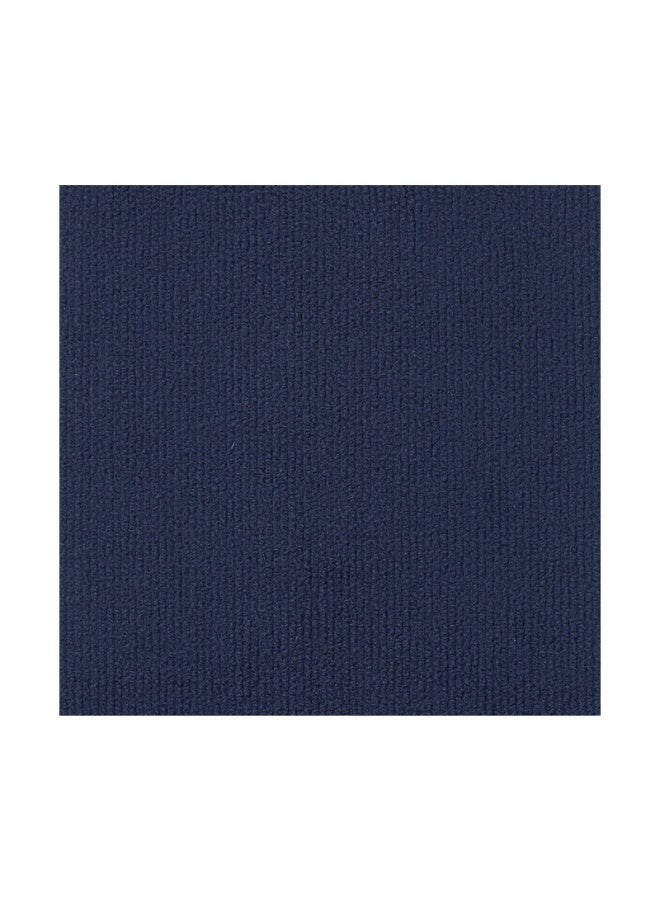 Anna 40x100CM DIY Self-Adhesive Cat Clawing Furniture Protector Carpet for Sofas and Walls - Image 1