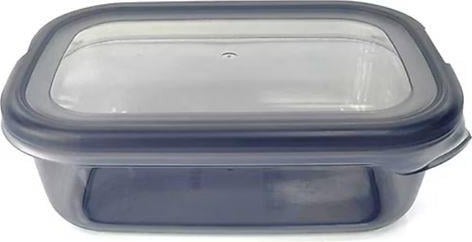 Evmoni Storage Container 1.2 Lt